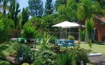 Castlereagh Motor Inn - Gilgandra - Coogee Beach Accommodation 3