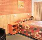 Catalina Motel Lake Macquarie - Toronto - Coogee Beach Accommodation