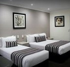 Central Caleula Motor Lodge - Orange - Coogee Beach Accommodation