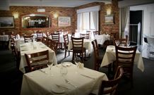 Central Caleula Motor Lodge - Orange - Coogee Beach Accommodation 1