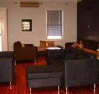 Club House Hotel Yass - Yass - Coogee Beach Accommodation