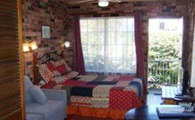 Tumbi Umbi NSW Coogee Beach Accommodation