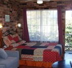 Coachman Motor Inn - Long Jetty - Coogee Beach Accommodation