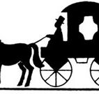 Coachmens Inn Motel - Coffs Harbour - Coogee Beach Accommodation