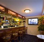 Comfort Inn and Suites Georgian - Albury - Coogee Beach Accommodation