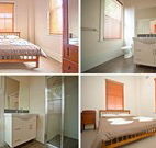 Commercial Hotel Kyogle - Kyogle - Coogee Beach Accommodation