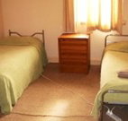 Commercial Hotel Parkes - Parkes - Coogee Beach Accommodation