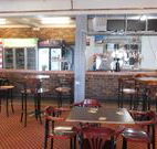 Commercial Hotel Quirindi - Quirindi - Coogee Beach Accommodation