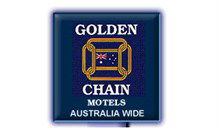 Cooma Motor Lodge - Cooma - Coogee Beach Accommodation 0