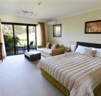 Cootamundra Heritage Motel - Coogee Beach Accommodation
