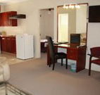 Country Comfort Coffs Harbour - Coffs Harbour - Coogee Beach Accommodation