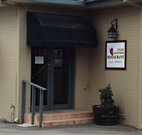 Country Motor Inn Singleton - Singleton - Coogee Beach Accommodation
