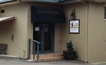 Country Motor Inn Singleton - Singleton - Coogee Beach Accommodation 0