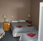 Crookwell Hotel Motel - Crookwell - Coogee Beach Accommodation
