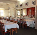 Family Hotel - Bathurst - Coogee Beach Accommodation