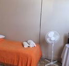 Federal Hotel - Quirindi - Coogee Beach Accommodation