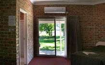 Gloucester Country Lodge Motel - Gloucester - Coogee Beach Accommodation 3