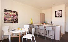 H Boutique Hotel - Pokolbin - Coogee Beach Accommodation 2