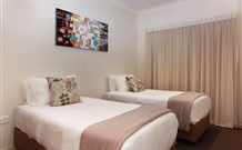 H Boutique Hotel - Pokolbin - Coogee Beach Accommodation 4