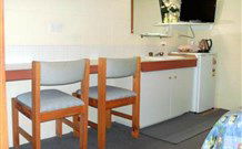 Harbour Foreshore Motel - Ulladulla - Coogee Beach Accommodation 2