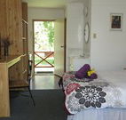 Harbour Lodge Motel - Brunswick Heads - Coogee Beach Accommodation