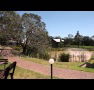 Hermitage Lodge - Pokolbin - Coogee Beach Accommodation
