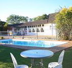 Hi Way Motor Inn - Yass - Coogee Beach Accommodation