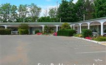 Hi Way Motor Inn - Yass - Coogee Beach Accommodation 2