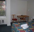 Hume Inn Motel - Albury - Coogee Beach Accommodation