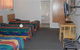 Hume Inn Motel - Albury - thumb 3