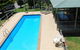 Hume Inn Motel - Albury - thumb 1