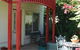 Hume Inn Motel - Albury - thumb 5