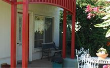 Hume Inn Motel - Albury - Coogee Beach Accommodation 5