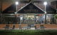 Hume Inn Motel - Albury - thumb 4