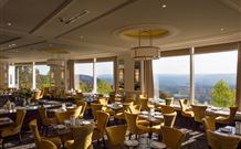 Hydro Majestic Hotel Blue Mountains - Medlow Bath - Coogee Beach Accommodation 2