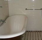 Historic Hydro Motor Inn - Leeton - Coogee Beach Accommodation