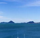 ibis Styles Port Stephens Salamander Shores - Soldiers Point - Coogee Beach Accommodation