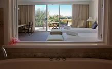 Ibis Styles River Lodge Harrington - Harrington - Coogee Beach Accommodation 0