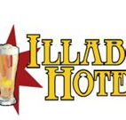 Illabo Hotel - Illabo - Coogee Beach Accommodation