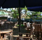 Illawong Hotel - Evans Head - Coogee Beach Accommodation