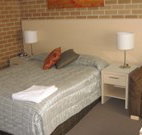 Imperial Motel - Bowral - Coogee Beach Accommodation
