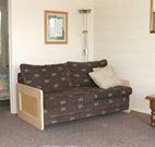 Inlet Views Holiday Lodge Motel - Narooma - Coogee Beach Accommodation