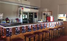 Ivanhoe Hotel Motel - Ivanhoe - Coogee Beach Accommodation 0