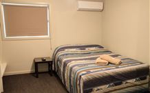 Ivanhoe Hotel Motel - Ivanhoe - Coogee Beach Accommodation 1