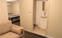 Ivanhoe Hotel Motel - Ivanhoe - Coogee Beach Accommodation 2