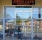 Jopen Apartments and Motel - Sussex Inlet - Coogee Beach Accommodation