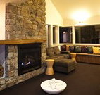 Kooloora Lodge - Perisher Valley - Coogee Beach Accommodation