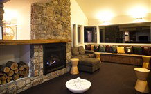 Kooloora Lodge - Perisher Valley - Coogee Beach Accommodation 0
