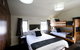 Kooloora Lodge - Perisher Valley - thumb 2