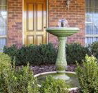 Leeton Heritage Motor Inn - Leeton - Coogee Beach Accommodation